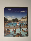 Soweto by Jodi Bieber