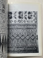 Batiks by Victoria and Alfred Museum