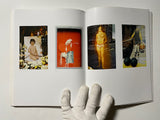 Kodachrome by Luigi Ghirri