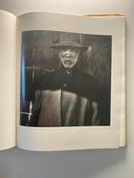 Roger Ballen: Dorps