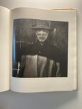 Roger Ballen: Dorps
