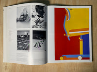 Graphis Posters 84 by Herdeg Walter