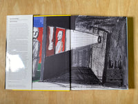 Secret Knowledge: Rediscovering the Lost Techniques of the Old Masters by David Hockney
