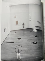 Duchamp