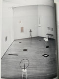 Duchamp