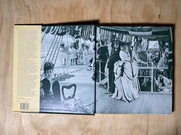 Tissot: The Life and Work of Jacques Joseph Tissot, 1836