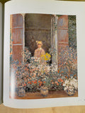 Impressionist Still Life