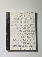 Compendium of Taxi Art Books Educational Supplements