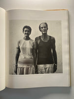 Roger Ballen: Dorps