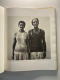 Roger Ballen: Dorps