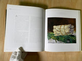 Impressionist Still Life