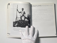 Compendium of Taxi Art Books Educational Supplements
