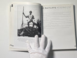 Compendium of Taxi Art Books Educational Supplements