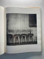 Roger Ballen: Dorps