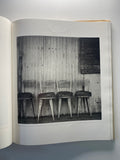 Roger Ballen: Dorps