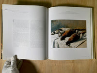 Impressionist Still Life