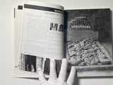 Compendium of Taxi Art Books Educational Supplements