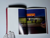 Soweto by Jodi Bieber