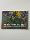 At Home with Irma Stern
