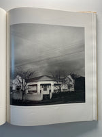 Roger Ballen: Dorps