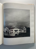 Roger Ballen: Dorps