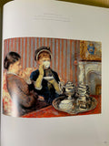 Impressionist Still Life