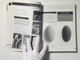 Compendium of Taxi Art Books Educational Supplements