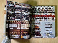 Packaging Design in Japan 1