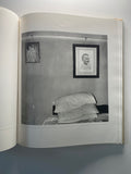 Roger Ballen: Dorps