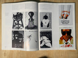 Graphis Posters 84 by Herdeg Walter