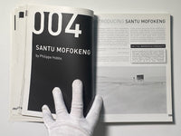 Compendium of Taxi Art Books Educational Supplements