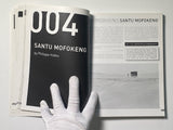 Compendium of Taxi Art Books Educational Supplements