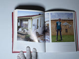 Soweto by Jodi Bieber