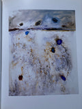 Gail Catlin: Liquid Crystal Paintings