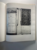 Roger Ballen: Dorps