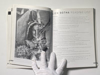Compendium of Taxi Art Books Educational Supplements
