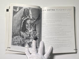 Compendium of Taxi Art Books Educational Supplements