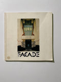 Facade: A decade of British and American commercial architecture