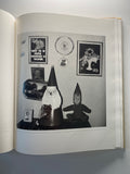 Roger Ballen: Dorps