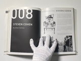 Compendium of Taxi Art Books Educational Supplements