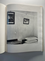 Roger Ballen: Dorps