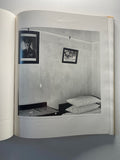 Roger Ballen: Dorps