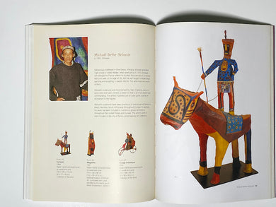 Ethiopian Passages: Contemporary Art from the Diaspora