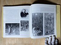 Tissot: The Life and Work of Jacques Joseph Tissot, 1836-1902 by Christopher Wood