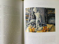 Impressionist Still Life