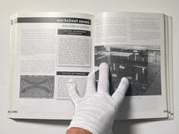 Compendium of Taxi Art Books Educational Supplements