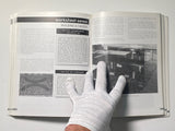 Compendium of Taxi Art Books Educational Supplements