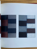 Sean Scully: Body Of Light by Kirsty Morrison