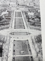 Trees in Urban Design by Henry F. Arnold