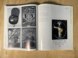 Graphis Posters 84 by Herdeg Walter